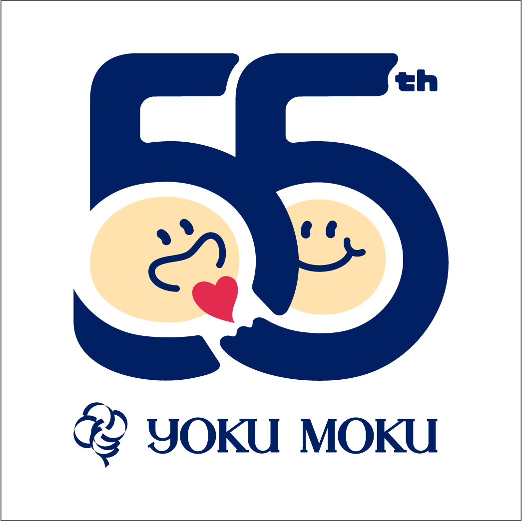 ヨックモック55周年記念企画 アートとお菓子で人と人とのつながりを創造するポップアップショップ「クッキーのアトリエ 」のサブ画像18