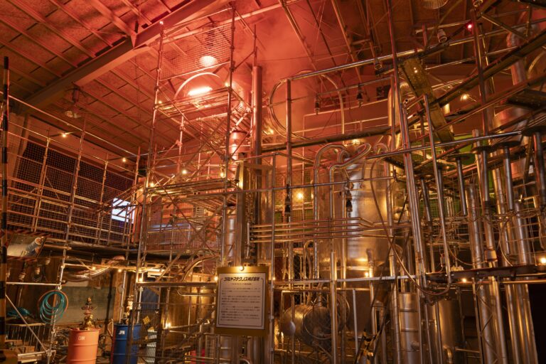 【千葉県市原市】百年後芸術祭-内房総アートフェス-最新情報・ゴールデンウィークにおすすめの楽しみ方をご紹介のメイン画像