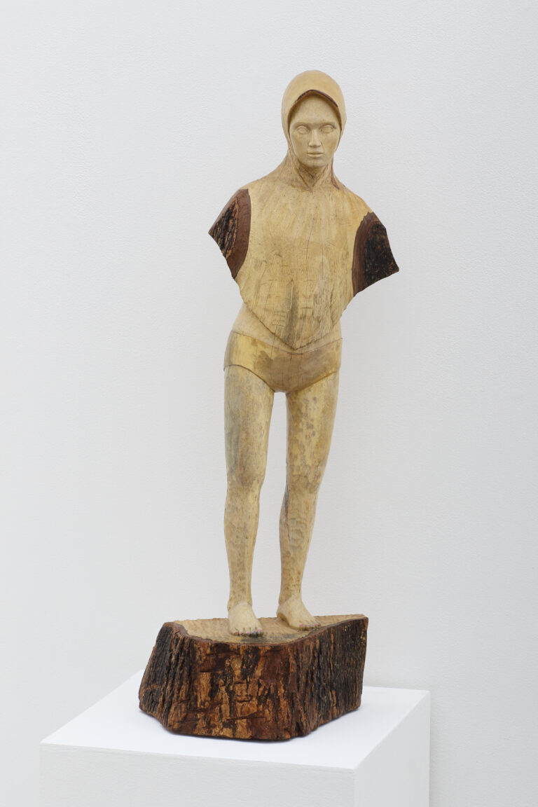 ありそうでなかった “アートセレクトショップ”「VOID+STOCK」の特別企画[VOID+STOCK]exhibition part: 2を開催します。のメイン画像