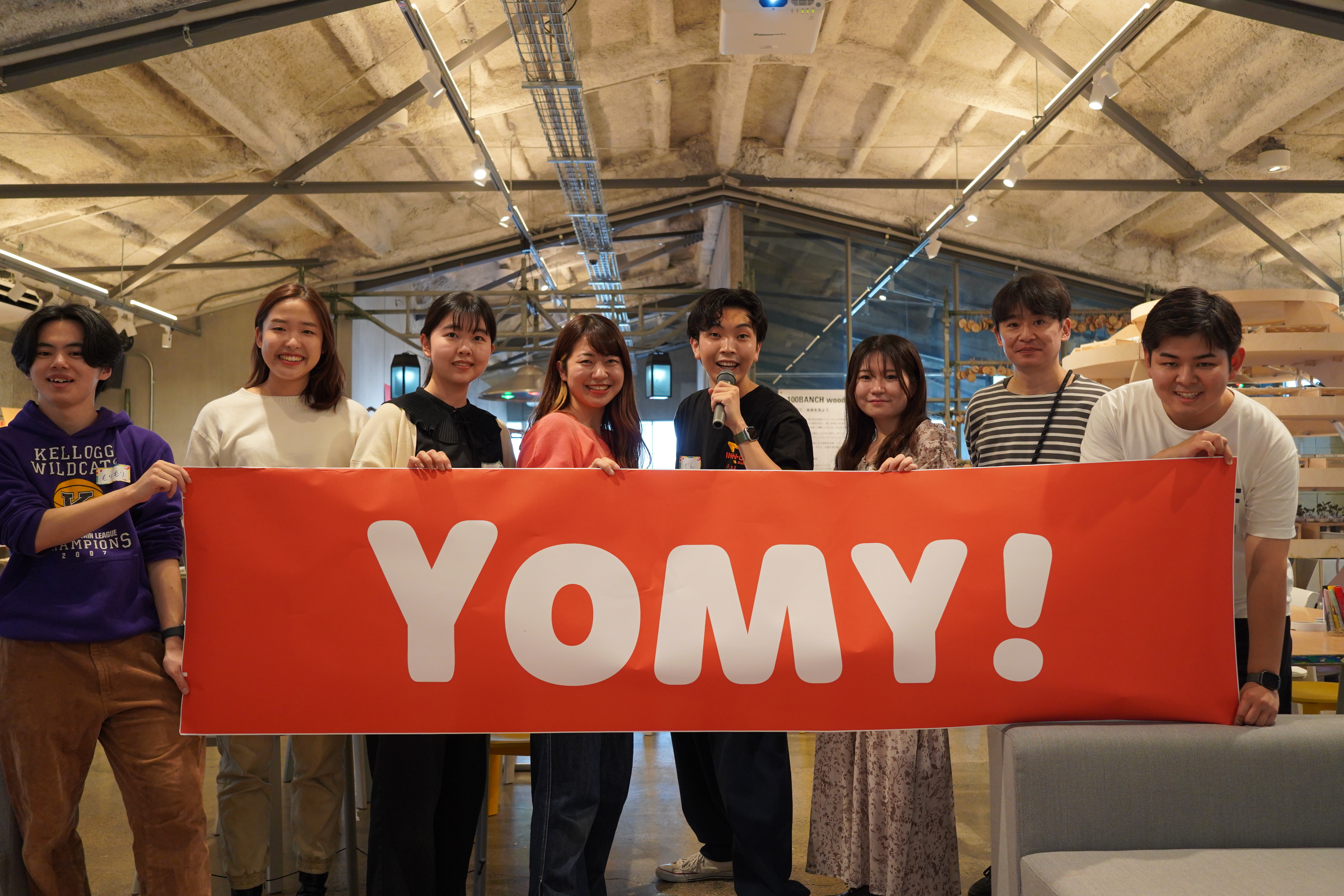 【GW 親子イベント】　神奈川県庁舎公開日に開催！ハーバード式読み聞かせYOMY!が贈る 絵本とアートで創造力を育むワークショップ　〜オリジナルバッグをデザインしよう！〜のサブ画像6