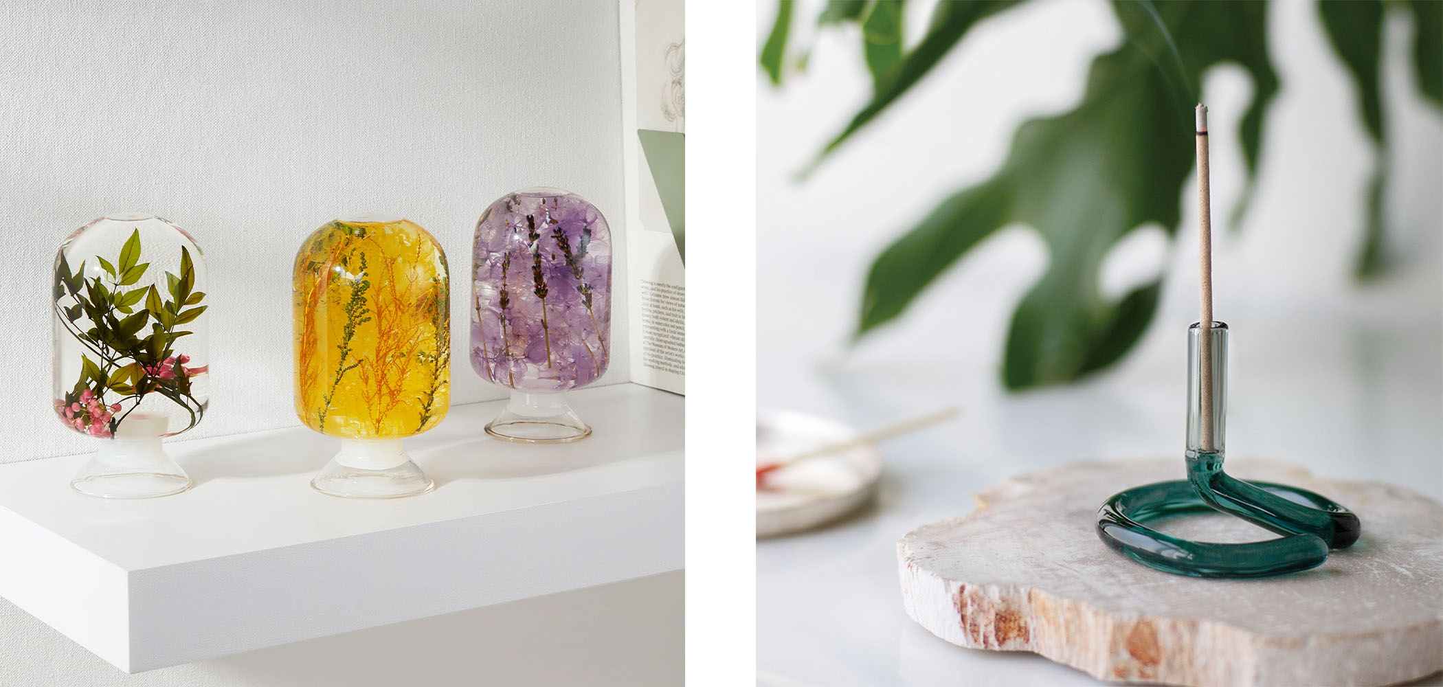 【MoMA Design Store】「Mother's Day」ユニークなグッドデザインギフトで、大切な人を心から喜ばせよう！のサブ画像2