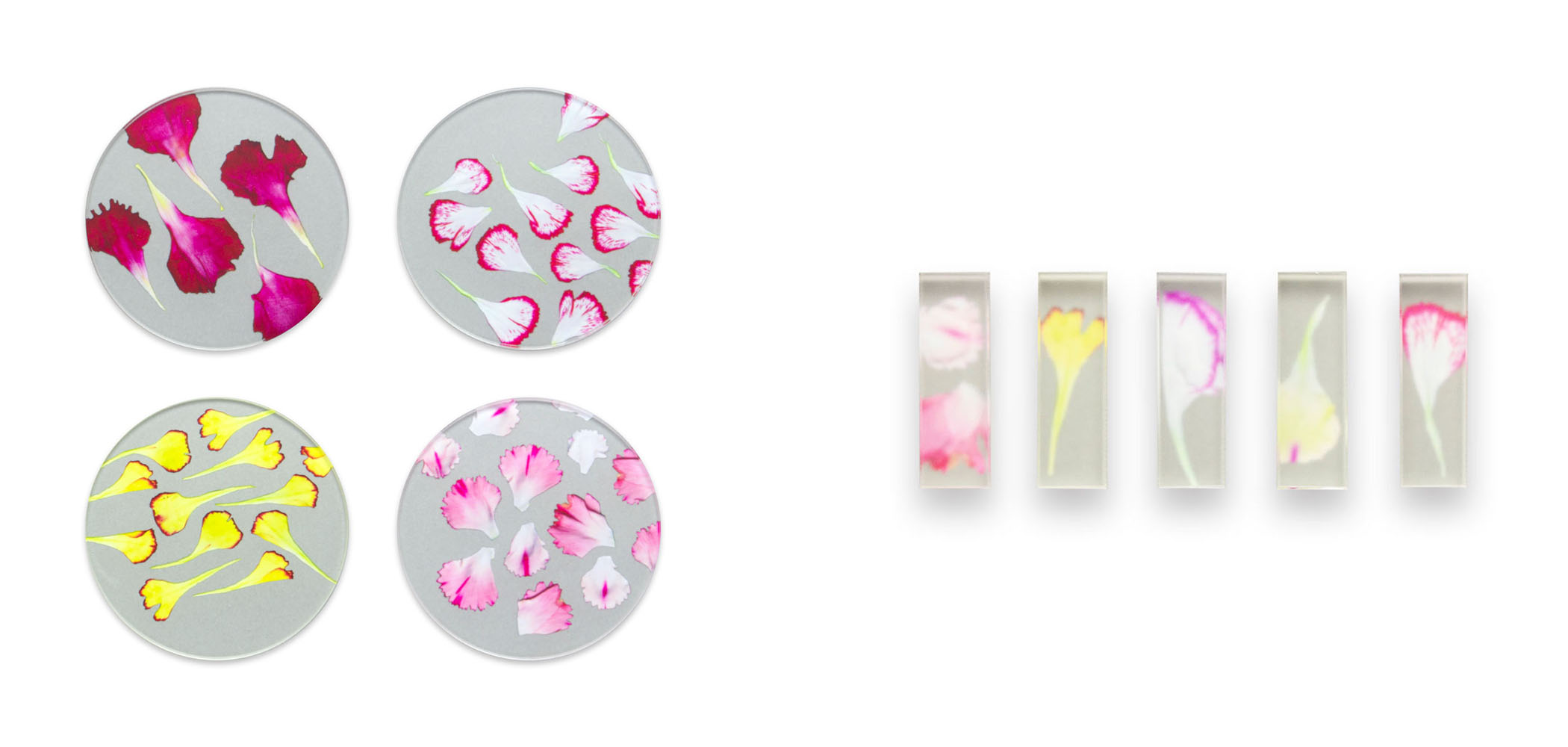 【MoMA Design Store】「Mother's Day」ユニークなグッドデザインギフトで、大切な人を心から喜ばせよう！のサブ画像3