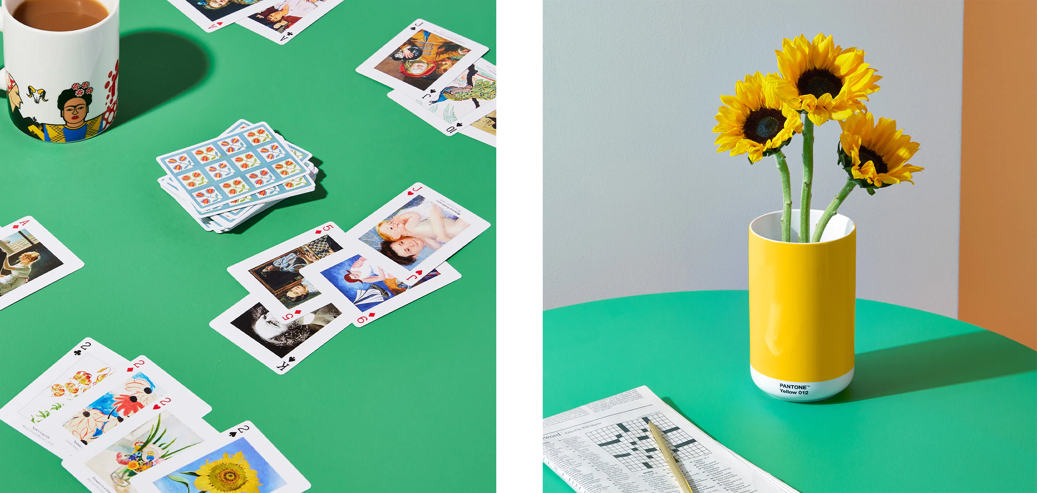 【MoMA Design Store】「Mother's Day」ユニークなグッドデザインギフトで、大切な人を心から喜ばせよう！のサブ画像4