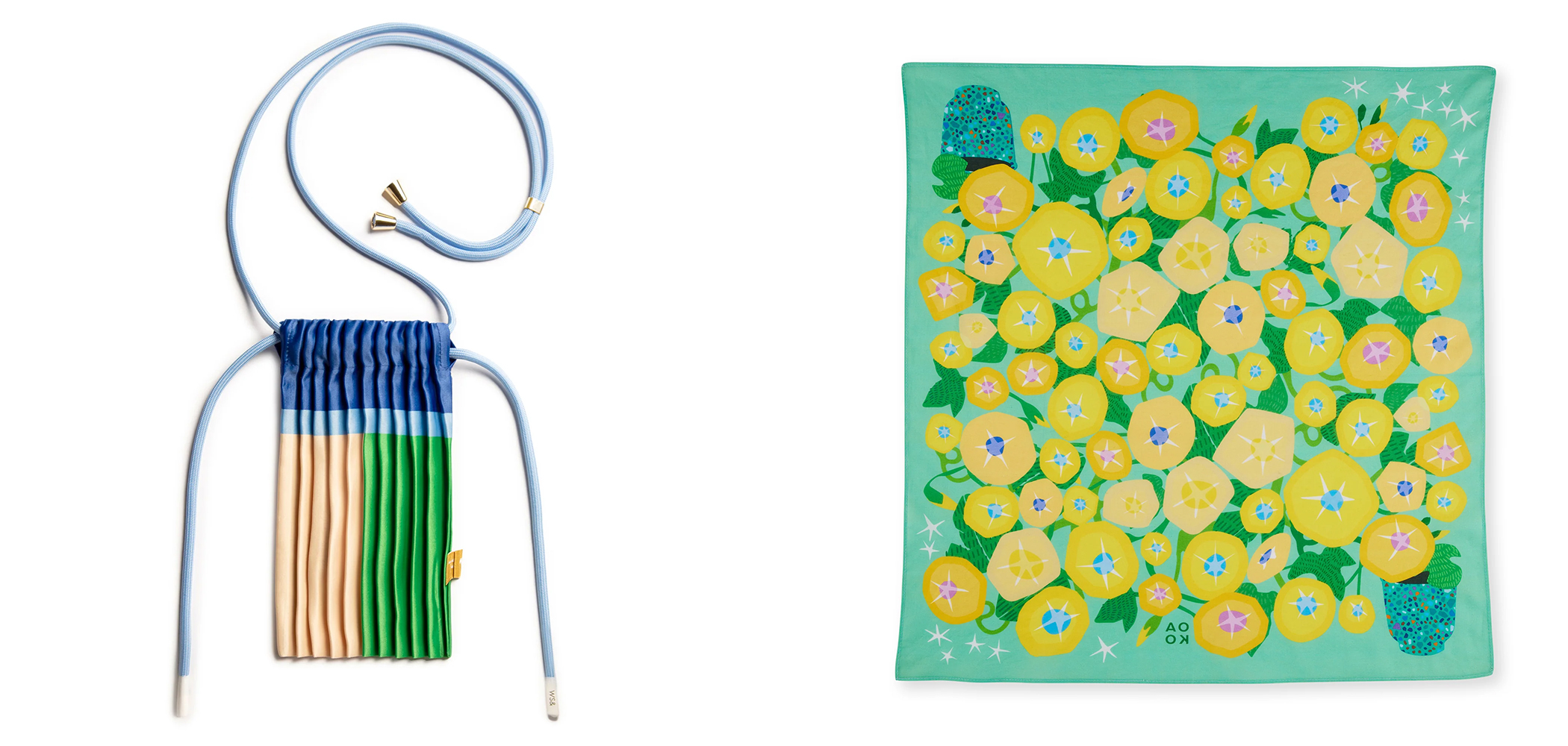 【MoMA Design Store】「Mother's Day」ユニークなグッドデザインギフトで、大切な人を心から喜ばせよう！のサブ画像5