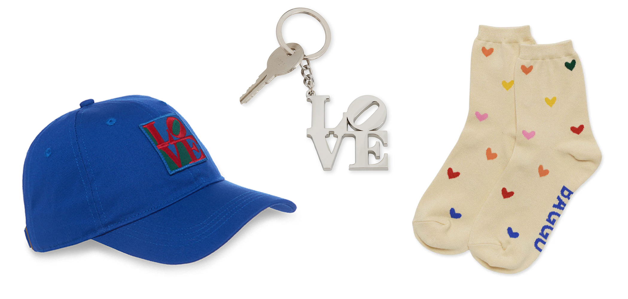 【MoMA Design Store】「Mother's Day」ユニークなグッドデザインギフトで、大切な人を心から喜ばせよう！のサブ画像6