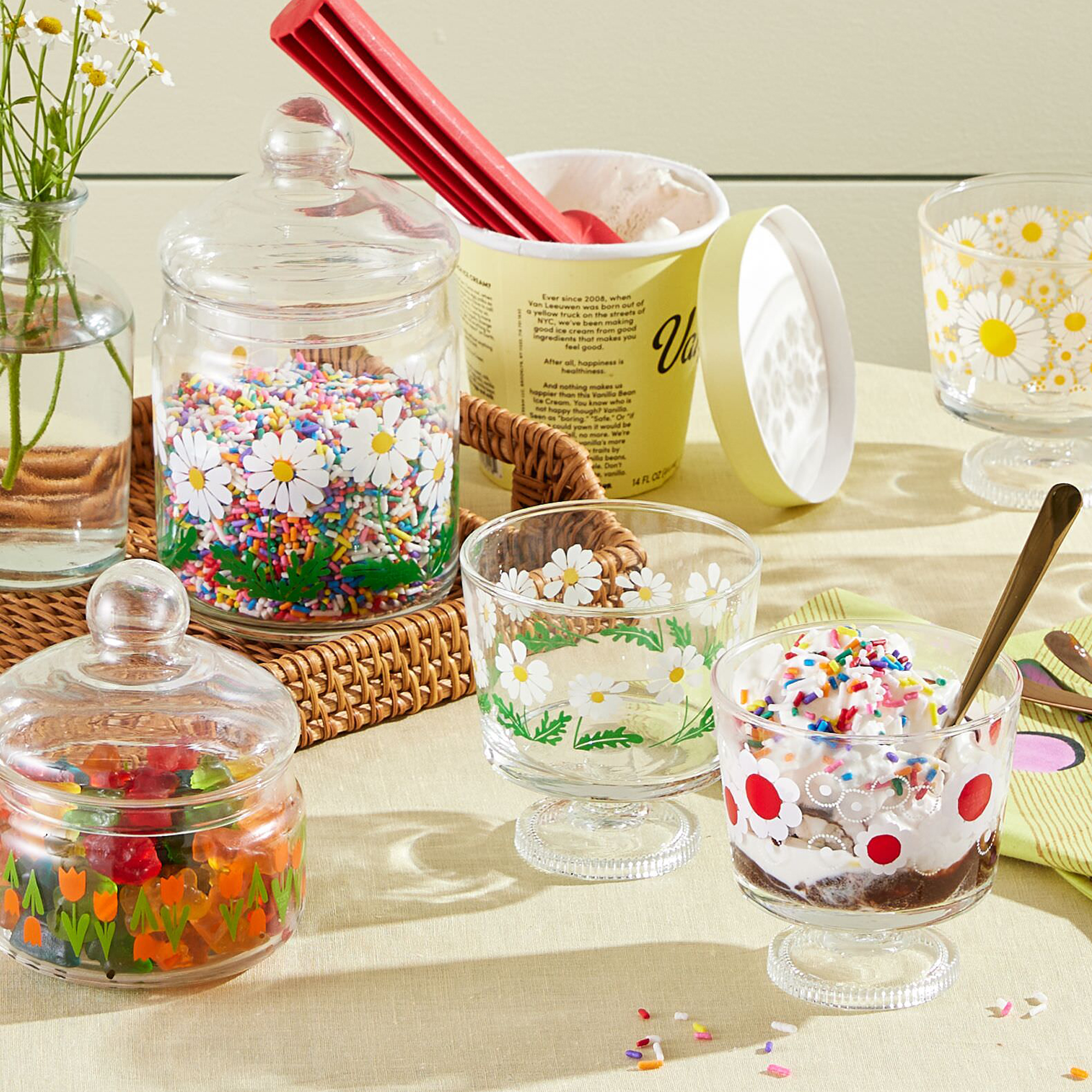 【MoMA Design Store】「Mother's Day」ユニークなグッドデザインギフトで、大切な人を心から喜ばせよう！のサブ画像7