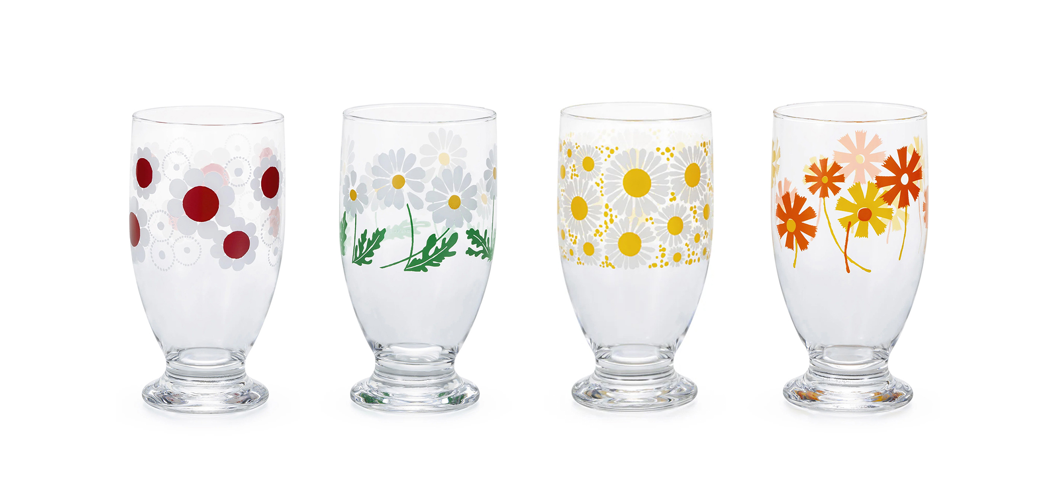 【MoMA Design Store】「Mother's Day」ユニークなグッドデザインギフトで、大切な人を心から喜ばせよう！のサブ画像8