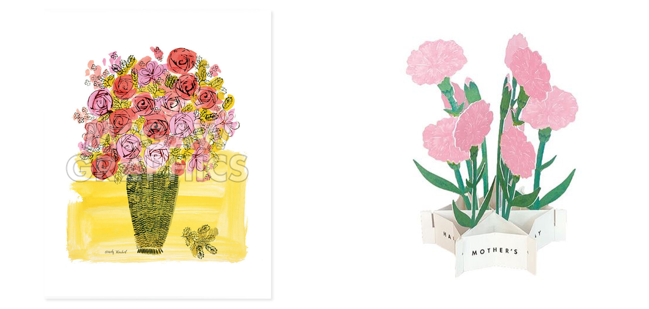 【MoMA Design Store】「Mother's Day」ユニークなグッドデザインギフトで、大切な人を心から喜ばせよう！のサブ画像9
