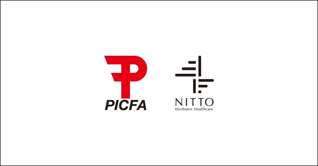 ECサイト“PICFA”にて、アーティストの作品から人物がポーチに飛び出した?!ユニークなポーチシリーズ（おまけ付き）が4月24日（水）オンライン限定販売スタート。のサブ画像7