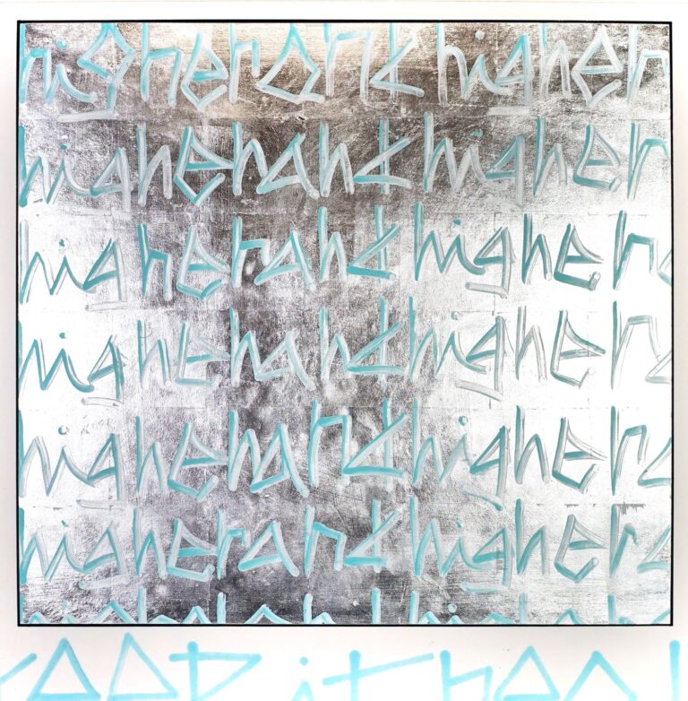 スタッフの推しが集結！今、ご紹介したいアーティスト11名「Bunkamura Gallery Selection 2024」開催のメイン画像