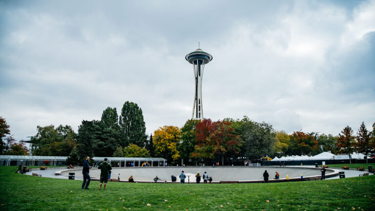 世界最大級の音楽フェス「コーチェラ」を皮切りに音楽・アート・美食をテーマにした文化イベントがアメリカ各地で多数開催のメイン画像