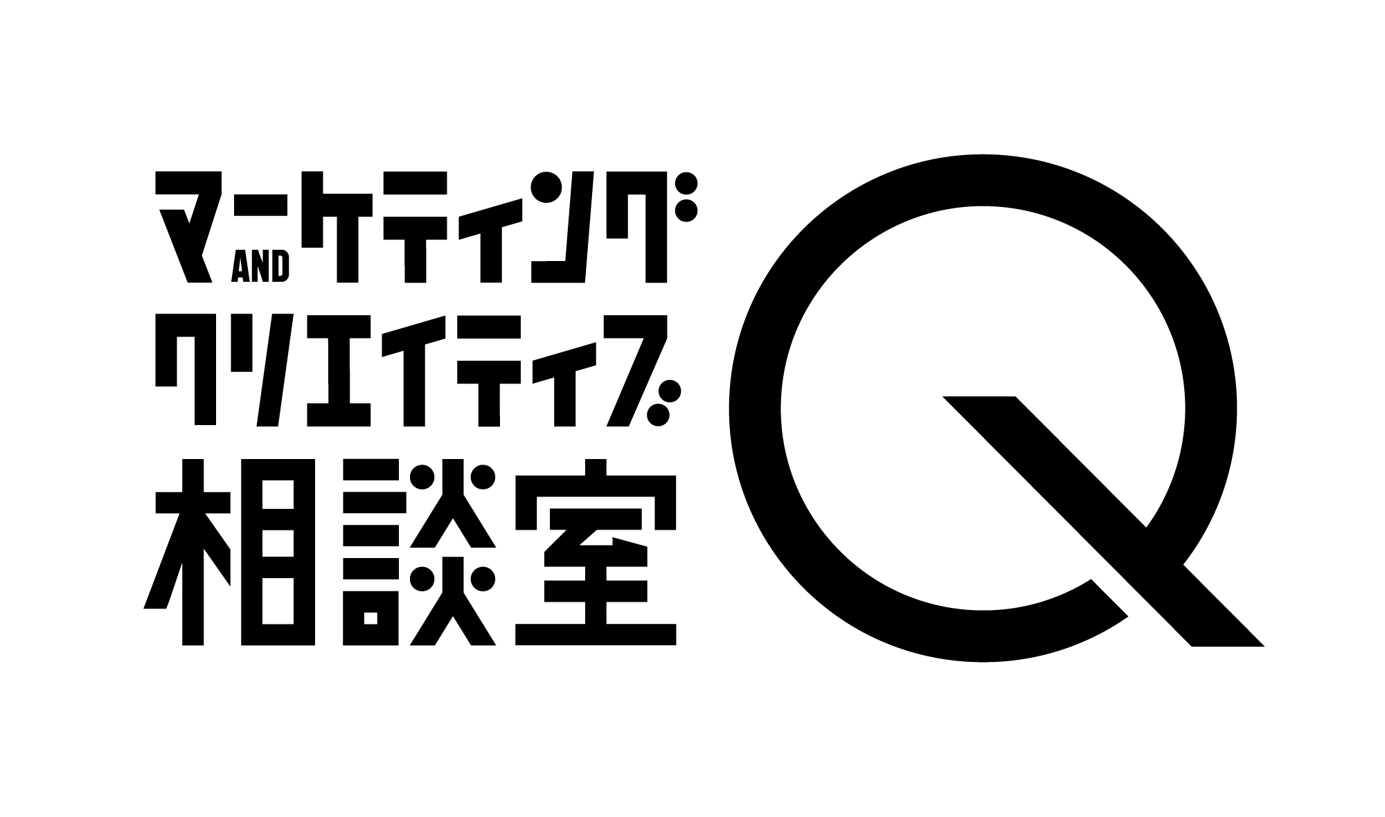 【5/15（水）12:00～】無料ウェビナー　「ブランディングとアートマーケティングの融合：成功事例に見る鍵」開催　ゲスト：ダイナマイト・ブラザーズ・シンジケート社 高木裕次氏のサブ画像2