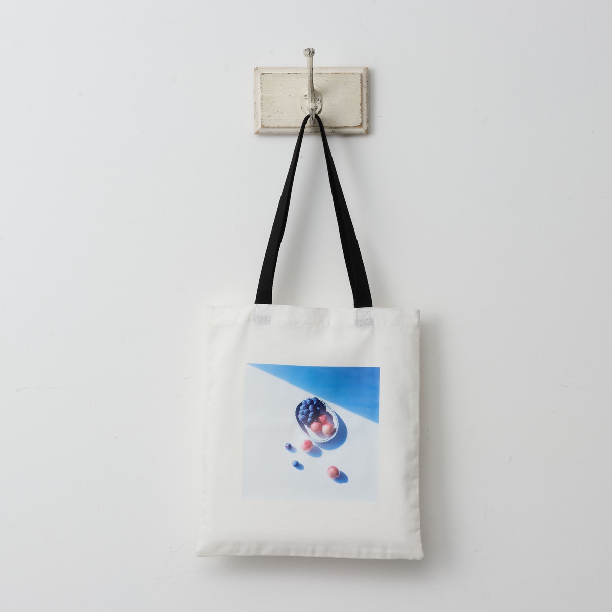 イラストレーター「maya Shibasaki」・フォトグラファー「岡崎直哉」とコラボレーション『Afternoon Tea T-shirt コレクション』4月24日(水)発売のサブ画像14