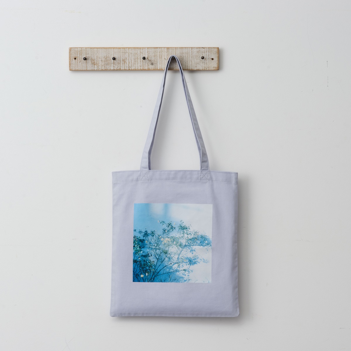 イラストレーター「maya Shibasaki」・フォトグラファー「岡崎直哉」とコラボレーション『Afternoon Tea T-shirt コレクション』4月24日(水)発売のサブ画像15