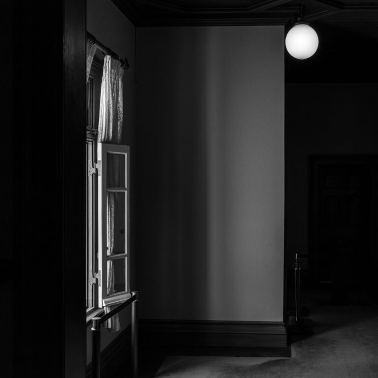 【京都 蔦屋書店】木村尚樹「光陰-a time flies as lullscapes」を4月29日（月）より開催。⽇常に潜む一瞬の美を切り取る。のメイン画像