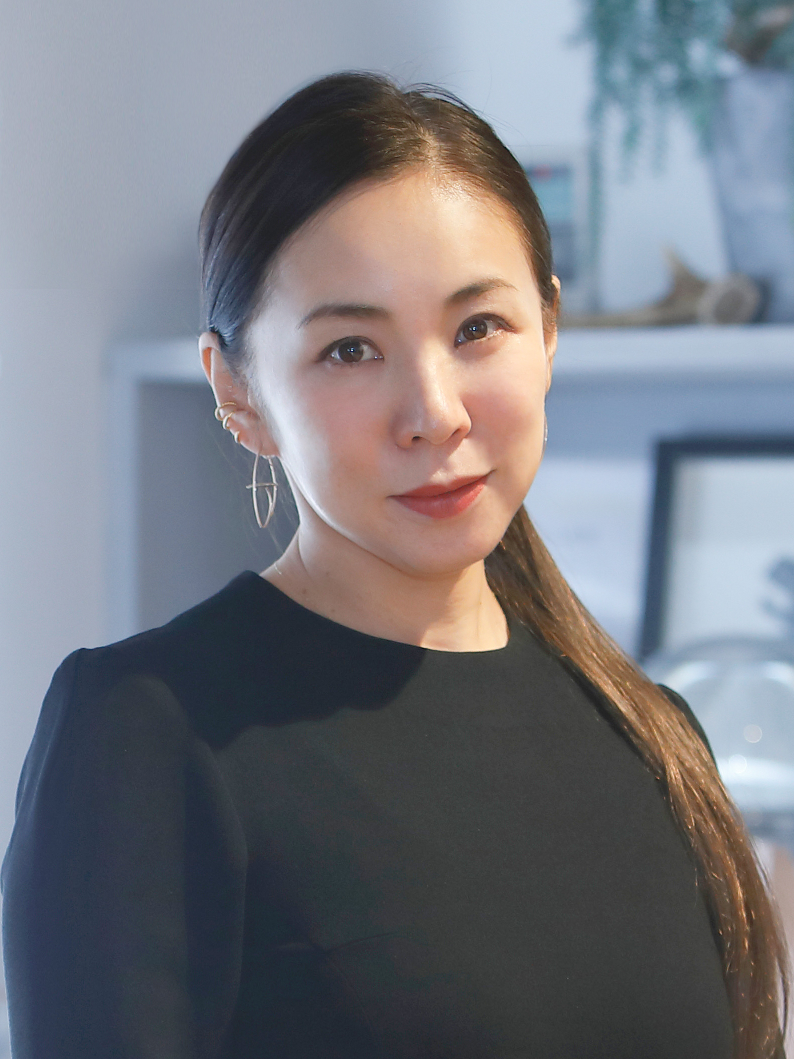 日比谷公園に永山祐子氏によるアップサイクルした遊具が登場のサブ画像5