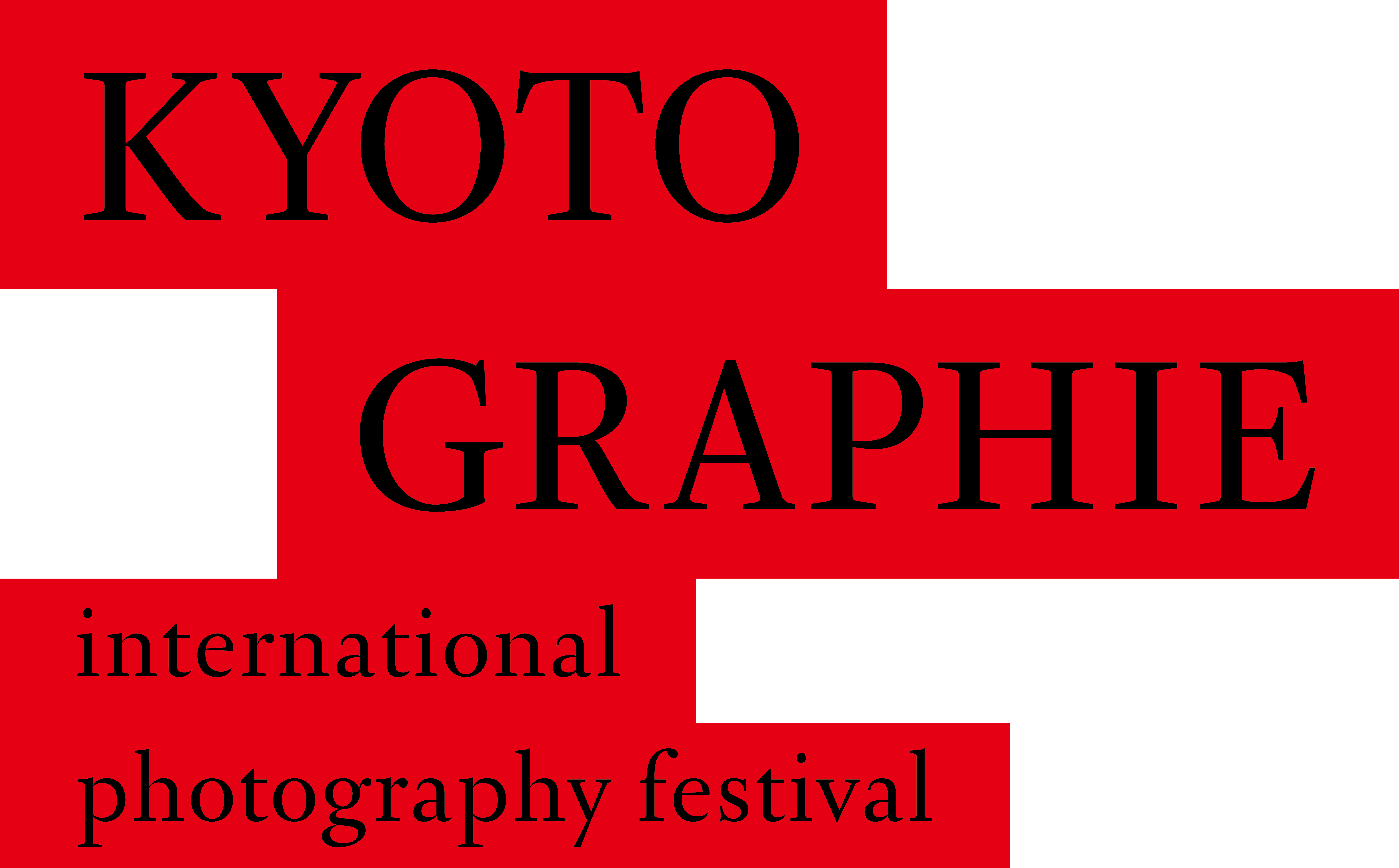 写真家ヴァンサン・フルニエの個展を開催のサブ画像4_KYOTOGRAPHIE