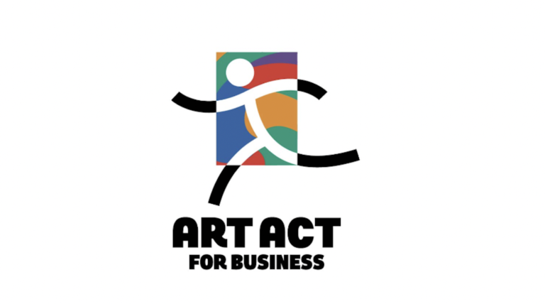 【SIGNING×東京大学/神戸大学】アート表現・創作プロセスがビジネスにもたらす「アウトフレーミング効果」を体験するワークショッププログラム『Art Act for Business』の提供を開始のメイン画像