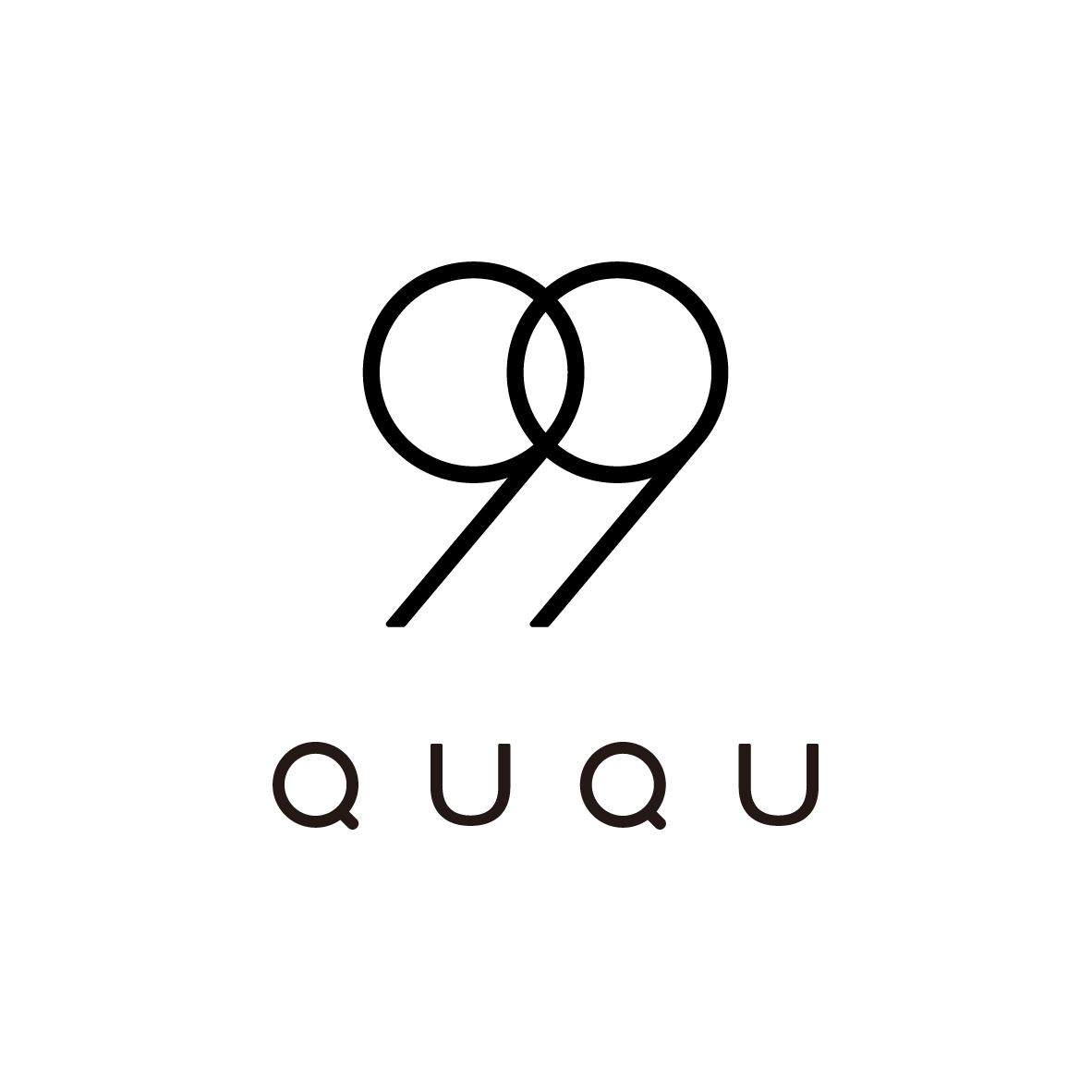 3D Printed Lifestyle Products「QUQU(クク)」のインテリアラインに新アイテム「NISHIKI」が5月25日発売。のサブ画像5