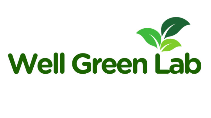 サステナブルやウェルビーイングを目指すイベント「Well Green Lab」の長期ポップアップを横浜みなとみらいで初開催。のメイン画像