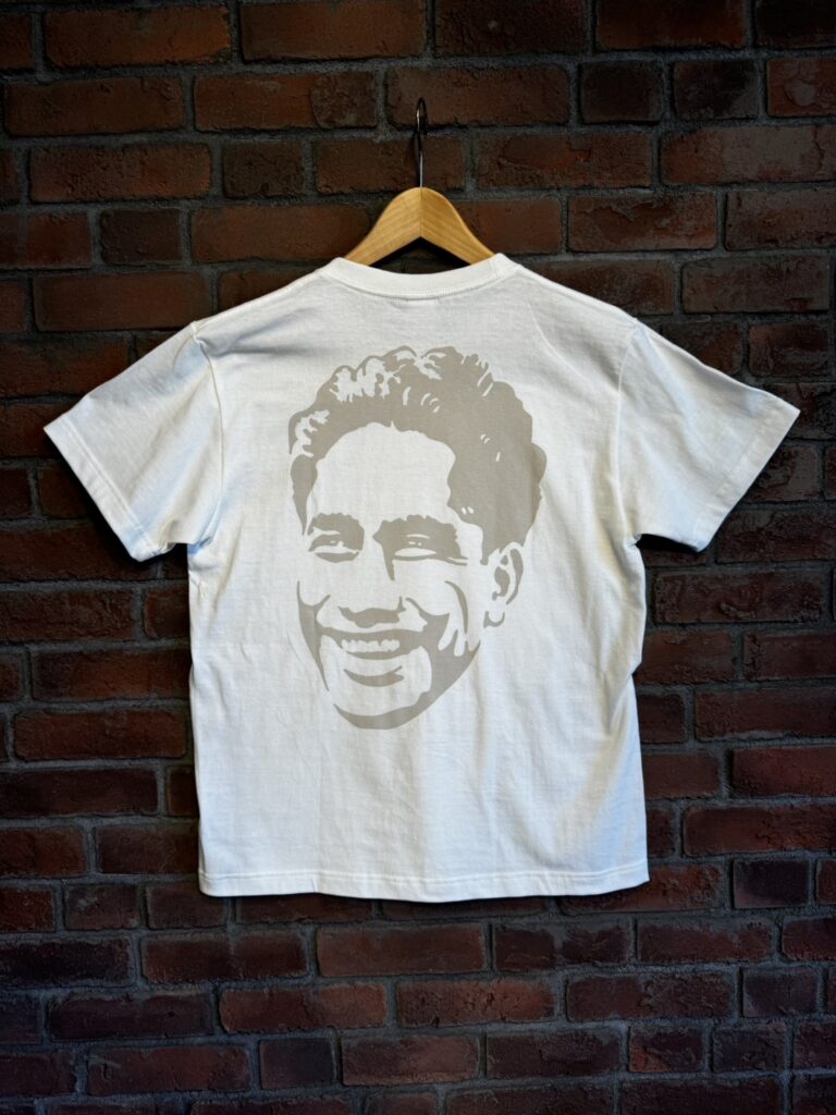 DUKE KAHANAMOKU （デューク・カハナモク）GREENROOM FESTIVAL’24 初出店決定！のメイン画像