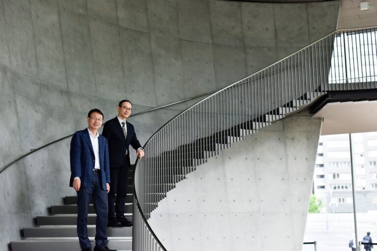 「原田年晴かぶりつき」で『展覧会へ行こう！」がスタート！関西エリアで開催されている展覧会の見どころと楽しみ方をラジオ大阪のアナウンサーがわかりやすくご紹介。のメイン画像