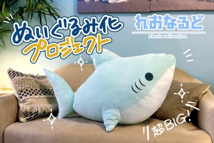 博多阪急とクリエイター17名がコラボレーションのサブ画像9