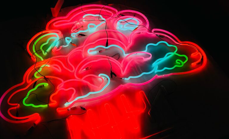 全プログラムをついに発表！過去最大級の周遊型エリアイベント「Osaka Art & Design 2024」開幕へのメイン画像