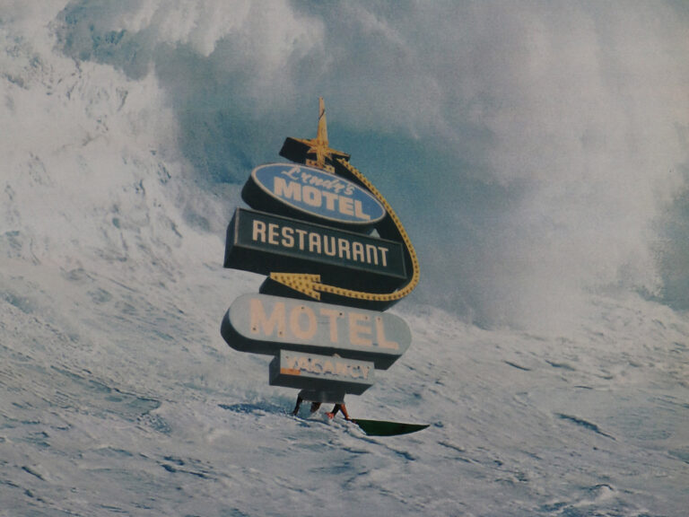 ギャラリースペース「CADAN有楽町」が丸の内仲通り・国際ビル１階にて再始動のメイン画像