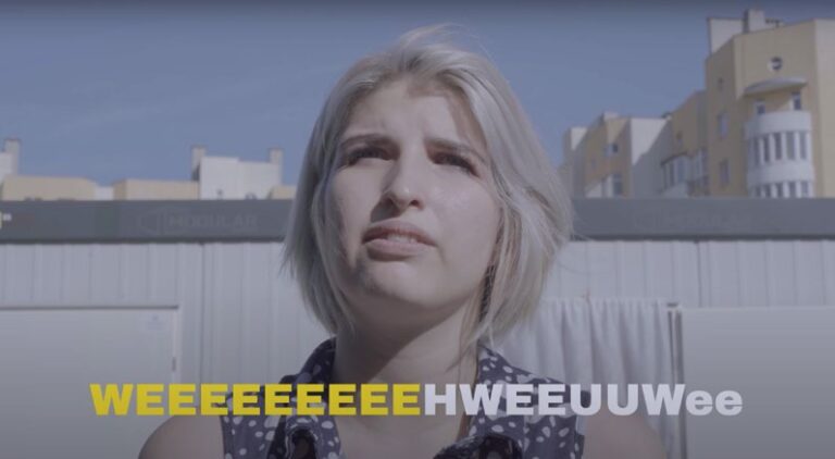 横浜トリエンナーレ総合ディレクターによる特別講座開催！現代アートを通して親子で「考える力」をきたえよう～5/19（日）実施（先着順・要事前申し込み）のメイン画像