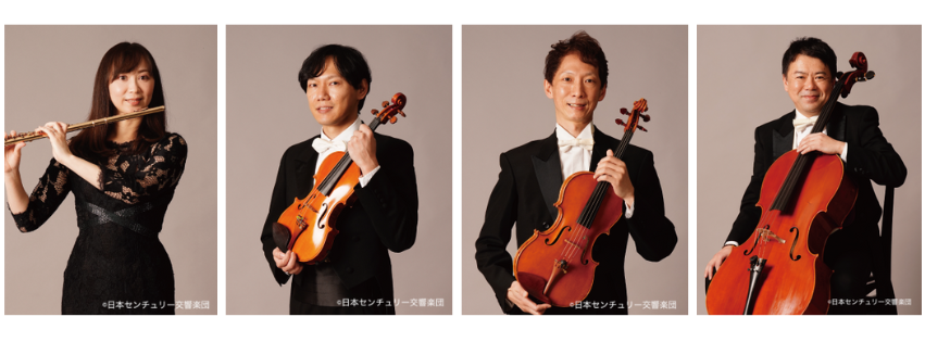 「NISHIUMEDA CANDLE DAYS」詳細発表！のサブ画像5