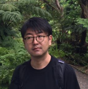 アートとまちづくりを学ぶ「シンクスクール2024」受講生募集のサブ画像7