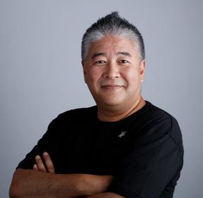 アートとまちづくりを学ぶ「シンクスクール2024」受講生募集のサブ画像8