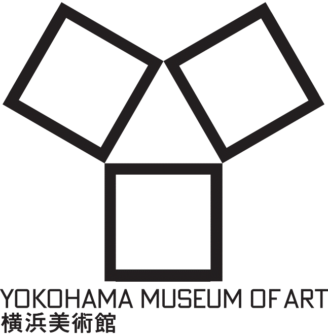 横浜美術館