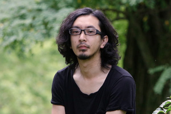ACY アーティスト・フェローシップ助成 採択者決定！のサブ画像2_Photo：Charlotte Raymond