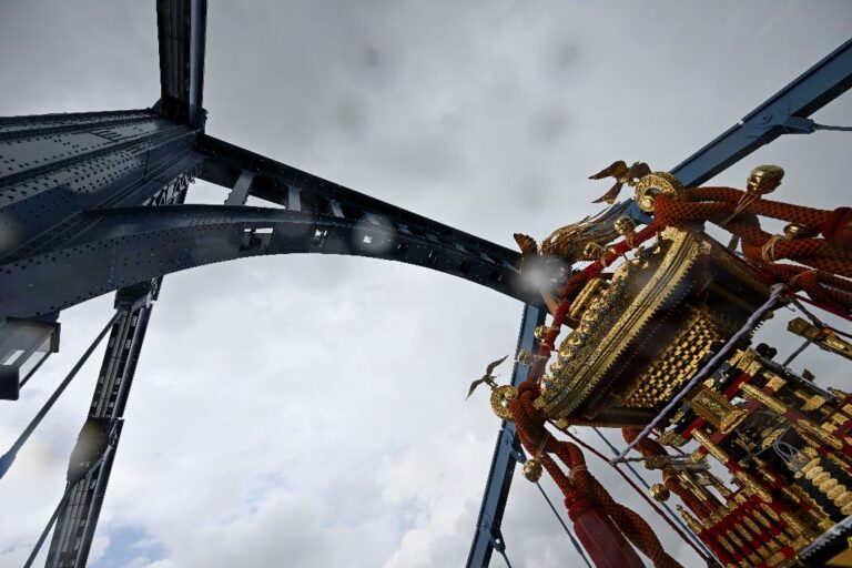 THE GALLERY企画展 佐藤 倫子 写真展 「深濱」を開催のメイン画像