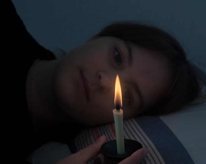 第23回（2021年度）三木淳賞受賞作家新作展　村上 賀子 写真展 「Anonymous Danes」を開催のメイン画像