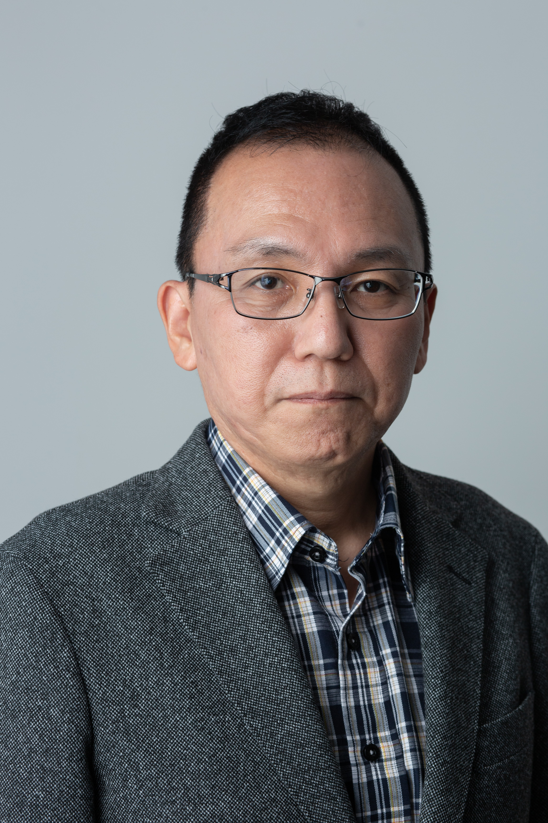 第５回大藪春彦新人賞受賞者・浅沢英の長篇デビュー作『贋品（がんぴん）』が、徳間書店より発売決定！今野敏氏、馳星周氏が熱讃！のサブ画像3