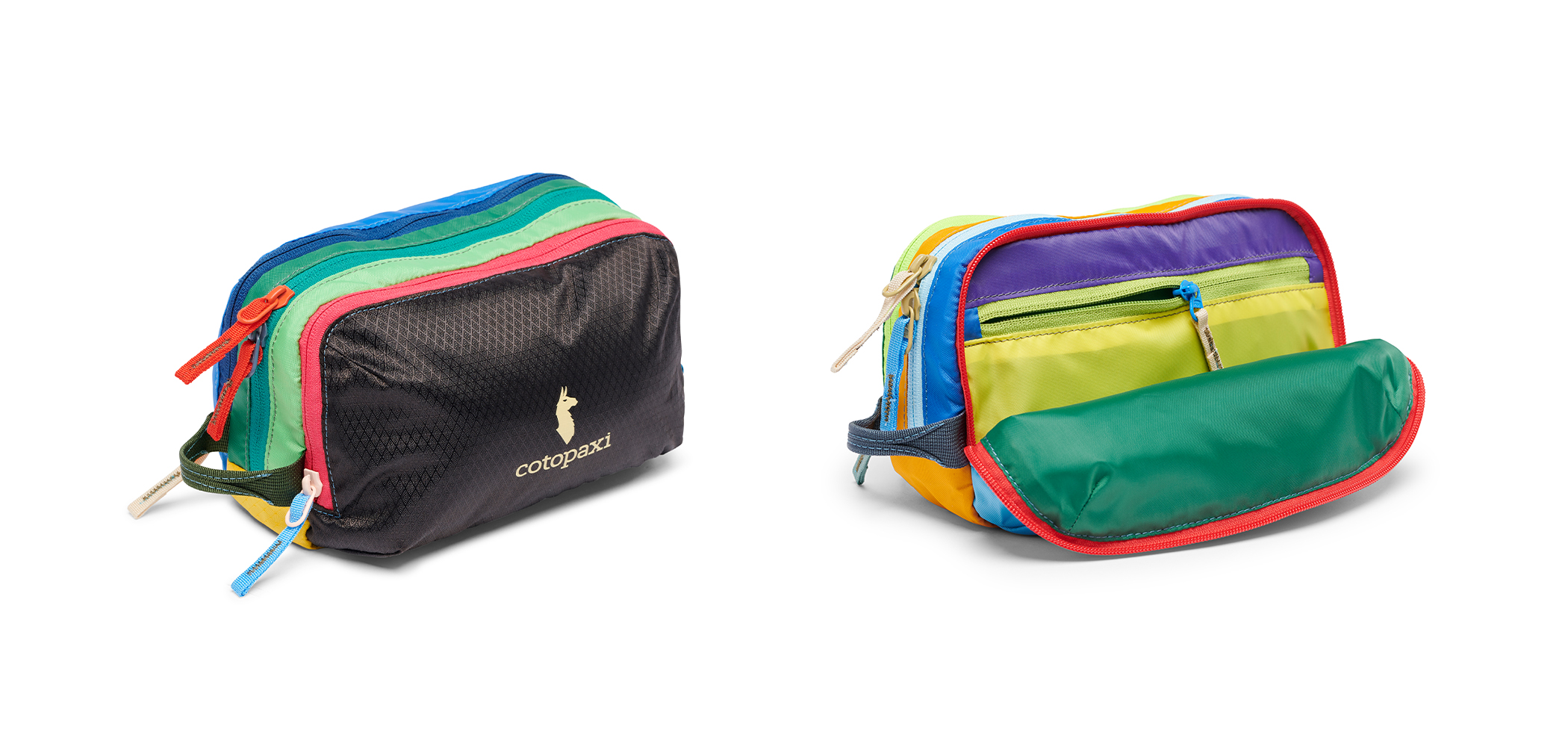 【MoMA Design Store】アメリカ発のサステナブルなアウトドアブランドCotopaxi® Pop-UpストアをMoMAデザインストア直営3店舗でオープン。のサブ画像4