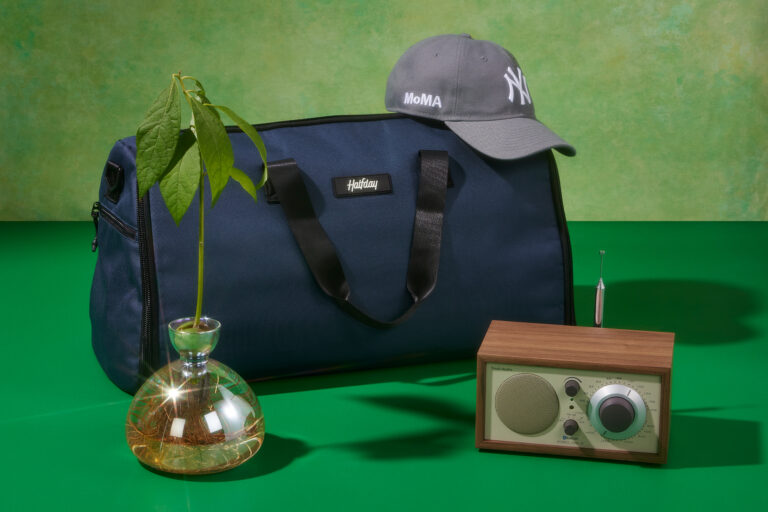 【MoMA Design Store】「Father's Day ギフト」お父さんにはグッドデザインがふさわしい！のメイン画像