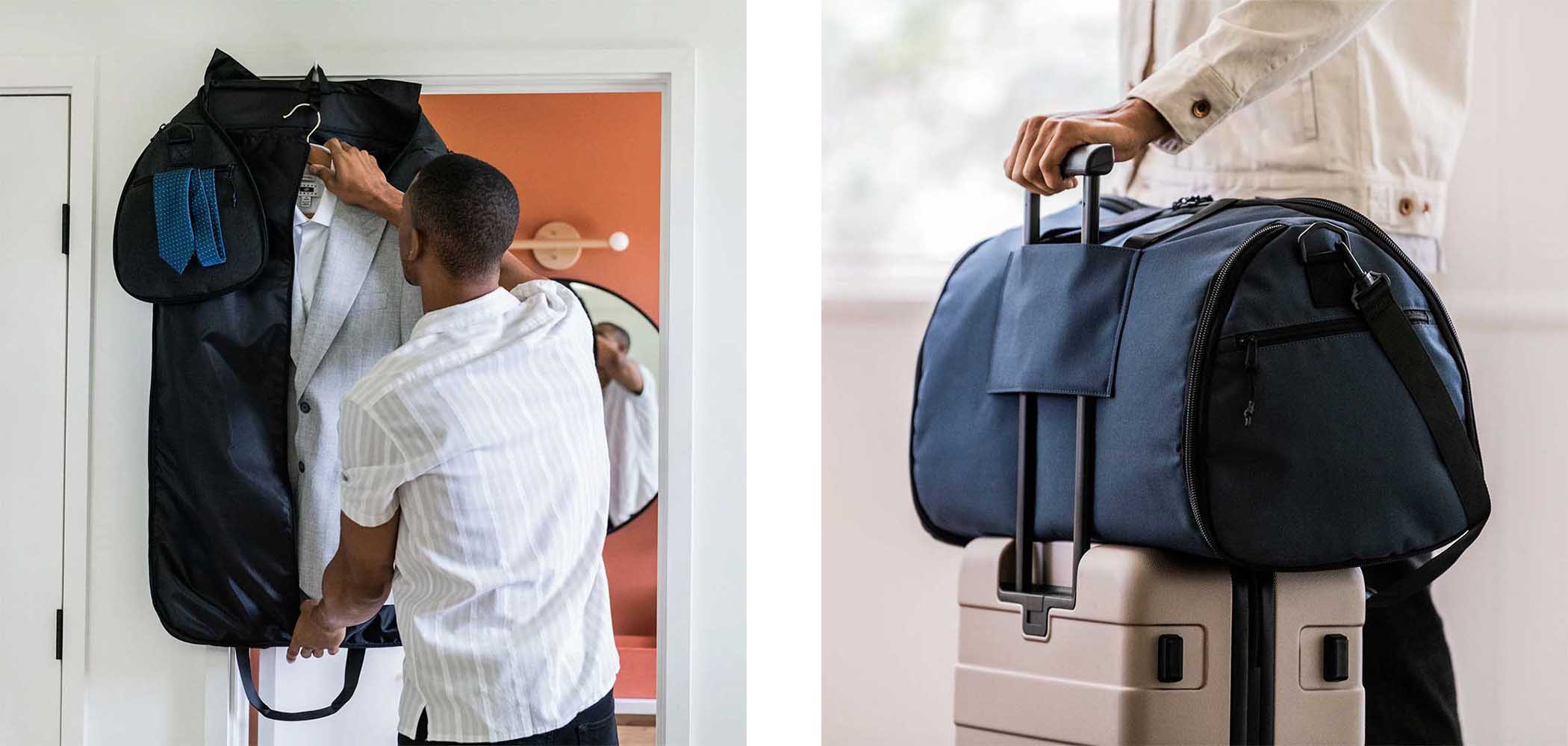 【MoMA Design Store】「Father's Day ギフト」お父さんにはグッドデザインがふさわしい！のサブ画像2