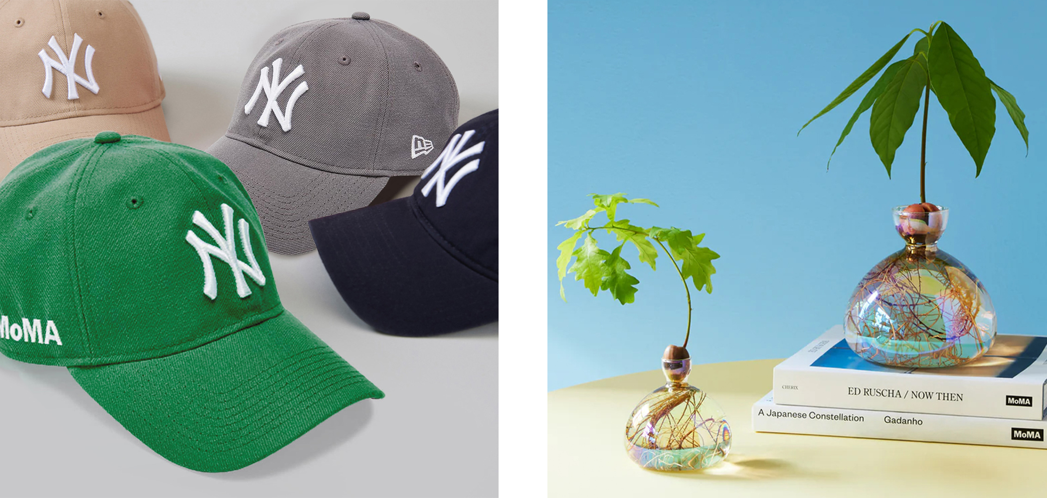 【MoMA Design Store】「Father's Day ギフト」お父さんにはグッドデザインがふさわしい！のサブ画像3