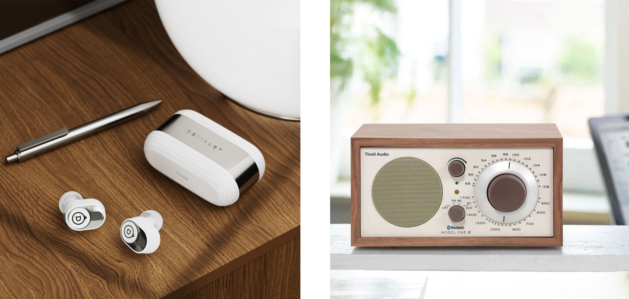 【MoMA Design Store】「Father's Day ギフト」お父さんにはグッドデザインがふさわしい！のサブ画像4