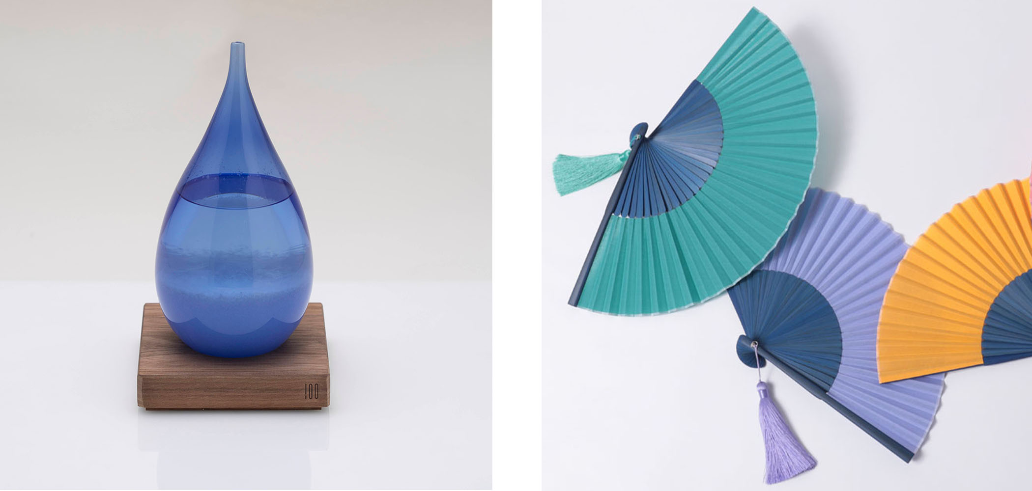 【MoMA Design Store】「Father's Day ギフト」お父さんにはグッドデザインがふさわしい！のサブ画像5