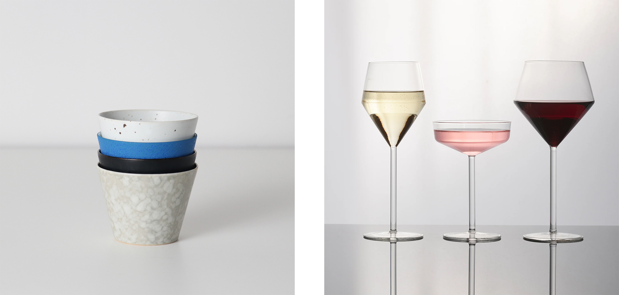 【MoMA Design Store】「Father's Day ギフト」お父さんにはグッドデザインがふさわしい！のサブ画像6