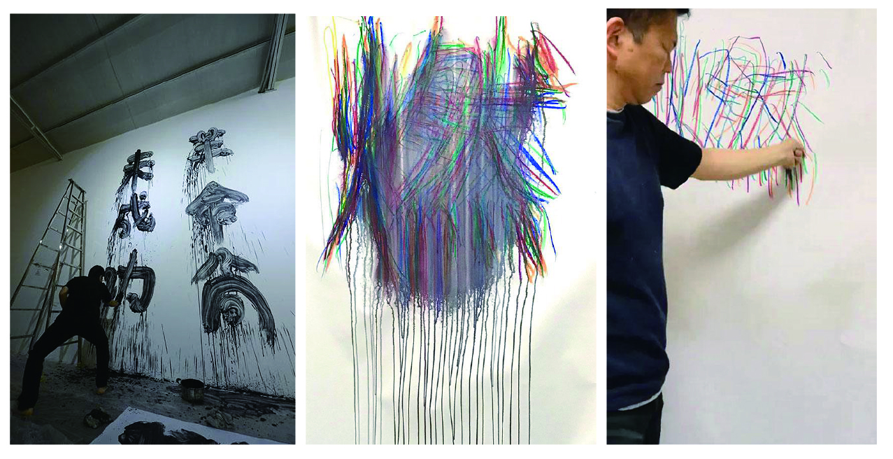 「Art Fair NAKANOJO 2024」がまもなく開催！出展作品やイベントなど見どころをご紹介のサブ画像11
