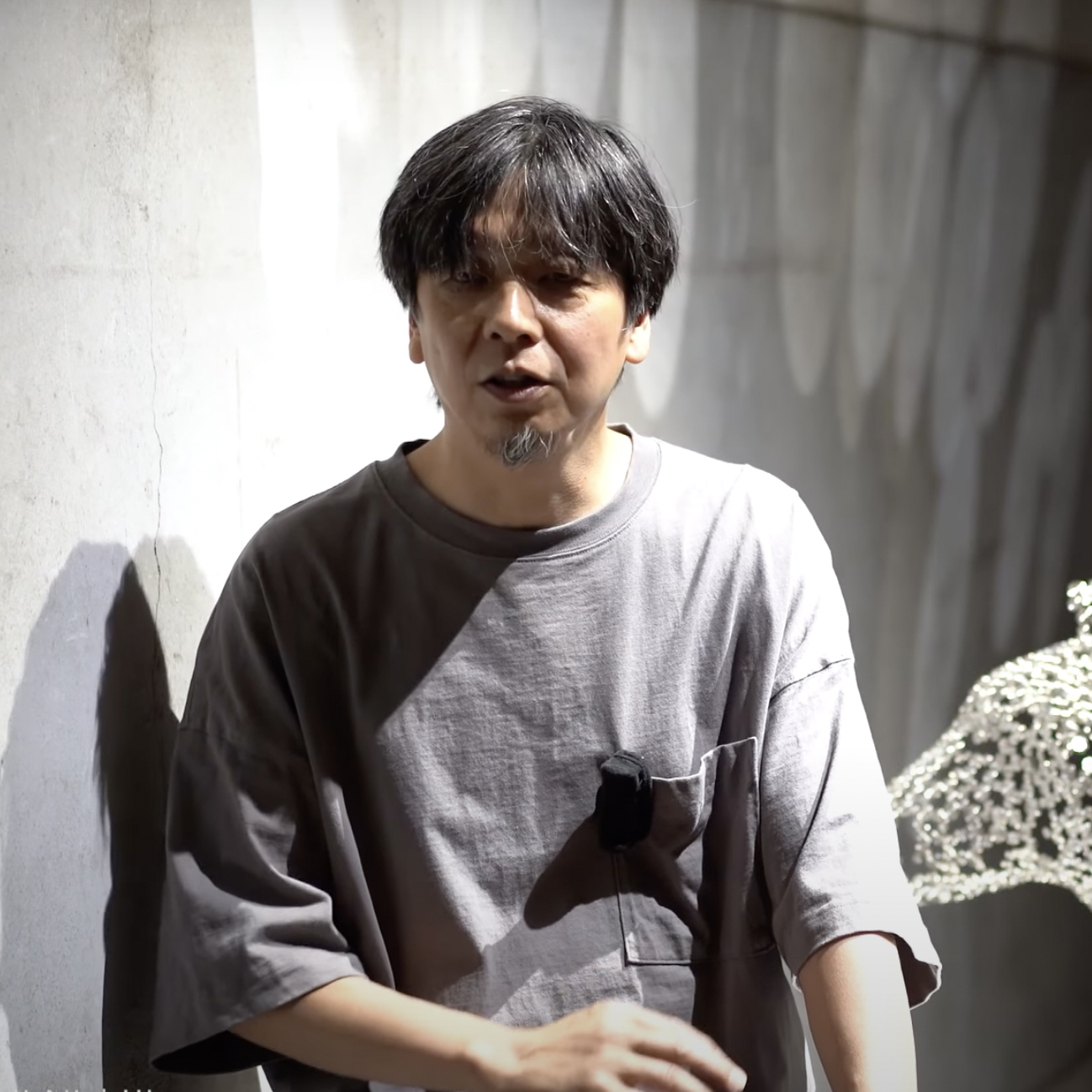 「Art Fair NAKANOJO 2024」がまもなく開催！出展作品やイベントなど見どころをご紹介のサブ画像17