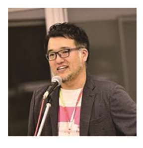 「Art Fair NAKANOJO 2024」がまもなく開催！出展作品やイベントなど見どころをご紹介のサブ画像18