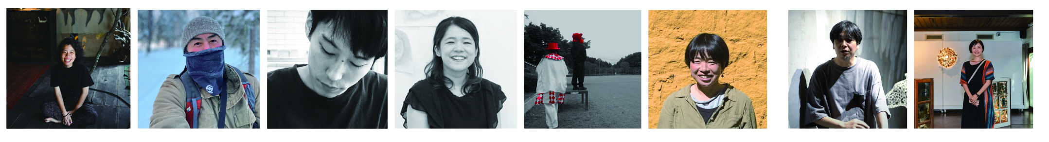 「Art Fair NAKANOJO 2024」がまもなく開催！出展作品やイベントなど見どころをご紹介のサブ画像6