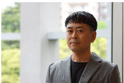 「Idemitsu Art Award 2024 」作品募集を開始のサブ画像3